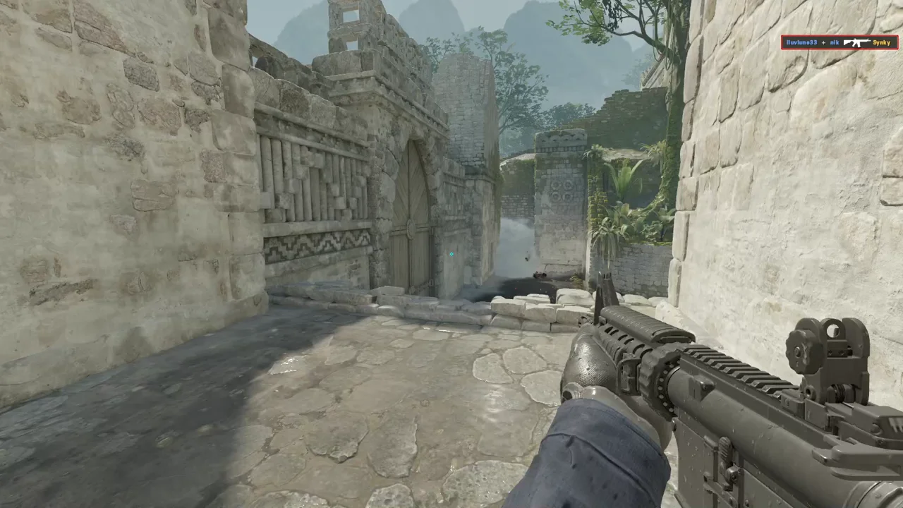 highlight